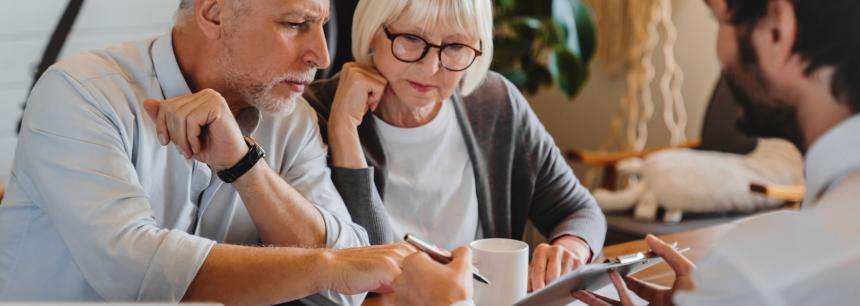Strategic Planning – Start Now If You Want to Sell Your Business