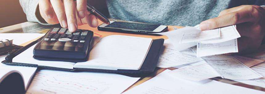 2019 Year End Tax Planning Canada