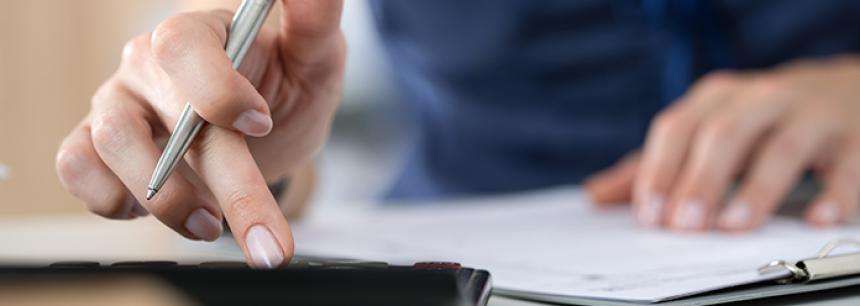 21 Year Rule for Trusts & Deemed Realization