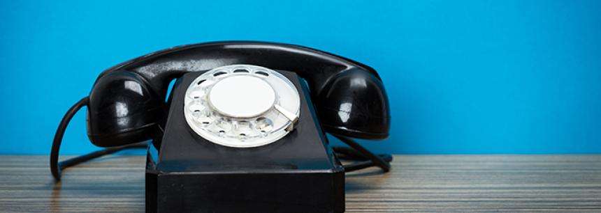 CRA Giving Canadians Bad Answers