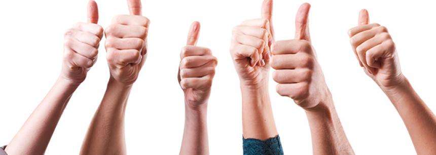 Canada Revenue Agency – More Accessible Than Ever!