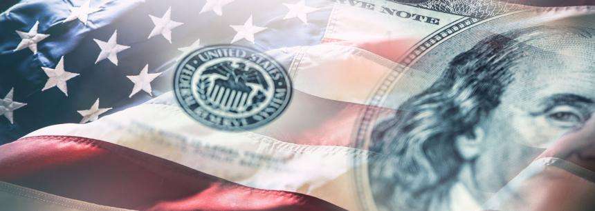 Donation Planning for US Citizens