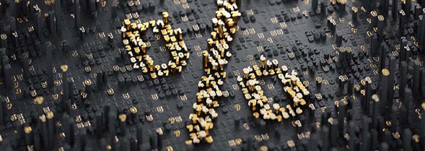 European Commission Digital Tax