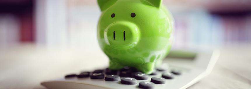 Entrepreneur Non Traditional Funding in Canada