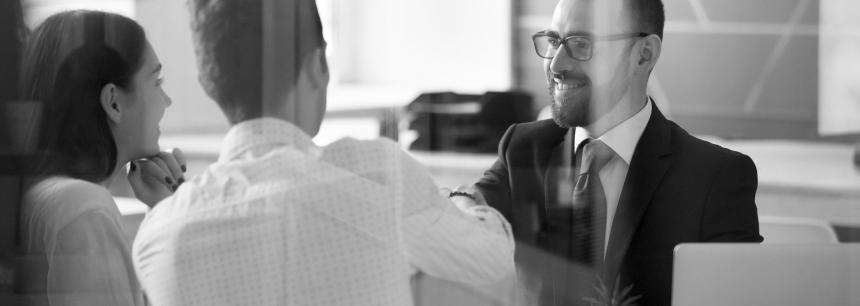 Family Business Planning Best Practices to Consider