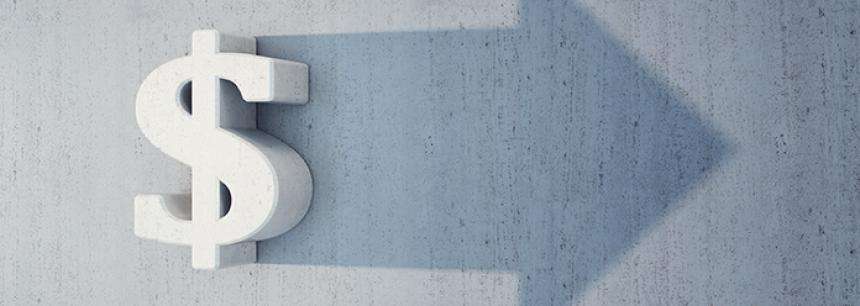 Good News for Professionals Earning Contingent Fees