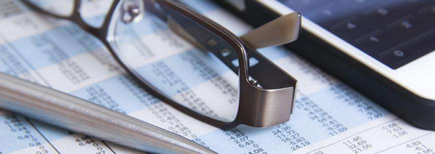 CRA, Wills, Joint Venture Transitional Relief, Capital Gains Exemptions