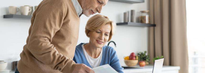 New Maximum Pensionable Earnings for 2023