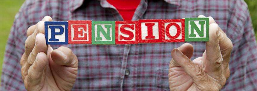 Business Matters: Pooled Registered Retirement Plans (PRPPs)