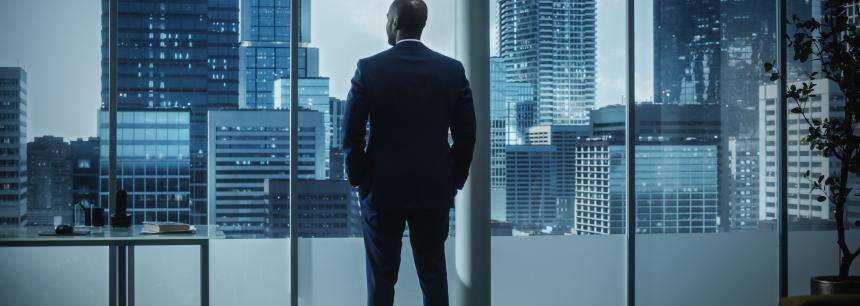 Succeeding During Economic Uncertainty… 4 Key Elements to Consider