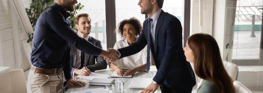 How Customer Profitability Affects Your Business