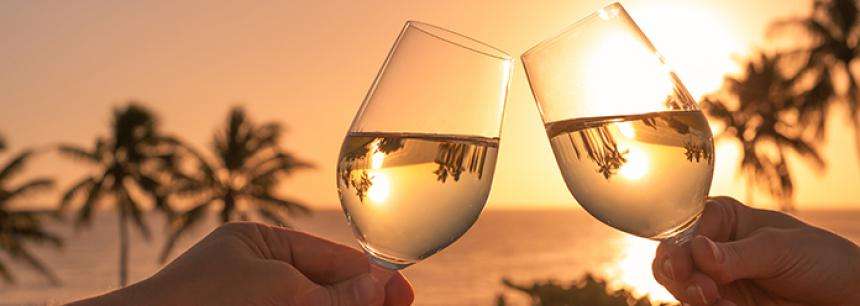 Ownership of US Vacation Properties Tax Rules