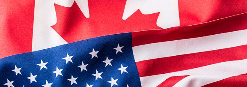 US Estate Tax for Canadians