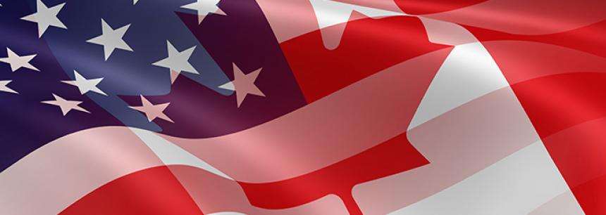 US State Physical Presence Requirement is Out of Date