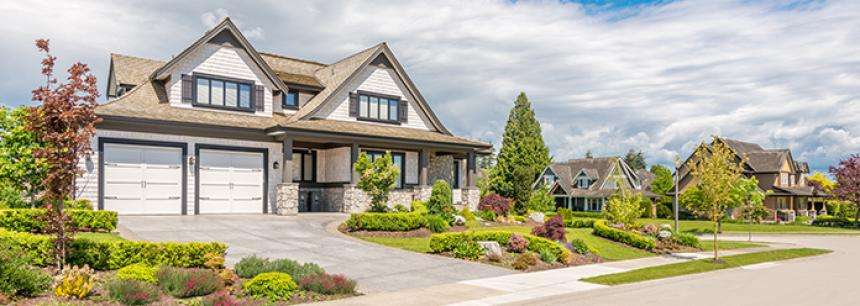 Housing Affordability Tax Changes: Part 2 – Vancouver Empty Residential Properties Tax (Vacancy Tax)