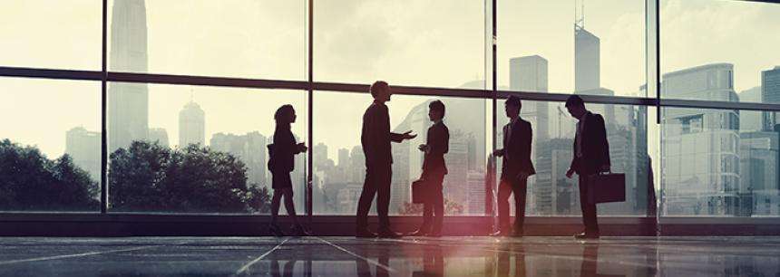 New WIP Rules Means Tax Adjustment for Professionals