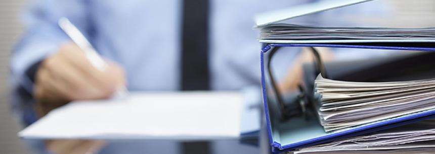 Accessing the Lifetime Capital Gains Exemption