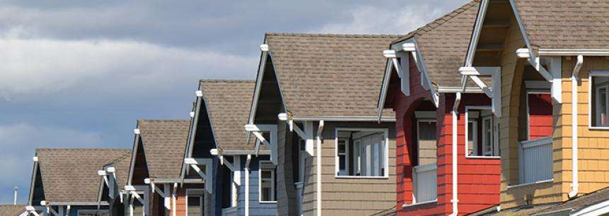 BC’s Additional Property Transfer Tax for Foreign Entities