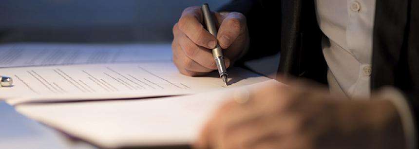 Alter Ego and Joint Partner Trusts: Effective Substitutes for Estate & Will Planning