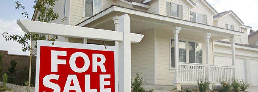 Are You Selling Property in Canada As a Non-Resident?