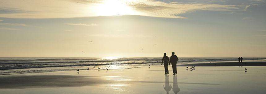 B.C. Disability Assistance and Recent Changes