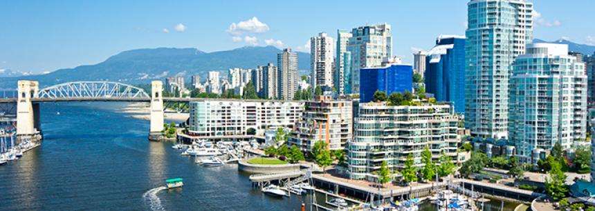 Housing Affordability Tax Changes: Part 1 – BC Speculation Tax Explained