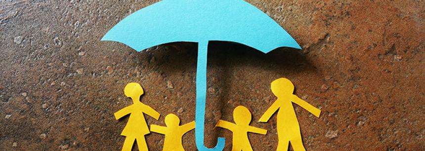 Benefits of Family Trust Planning in Canada