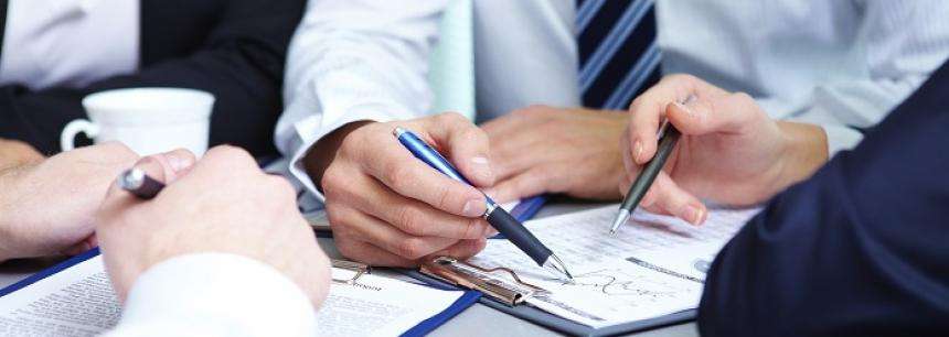 Business Plan for Selling Your Business – Start Now