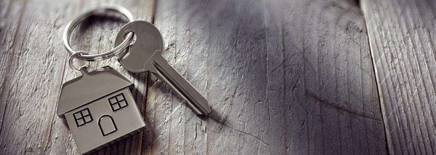 Changes to the Principal Residence Rules