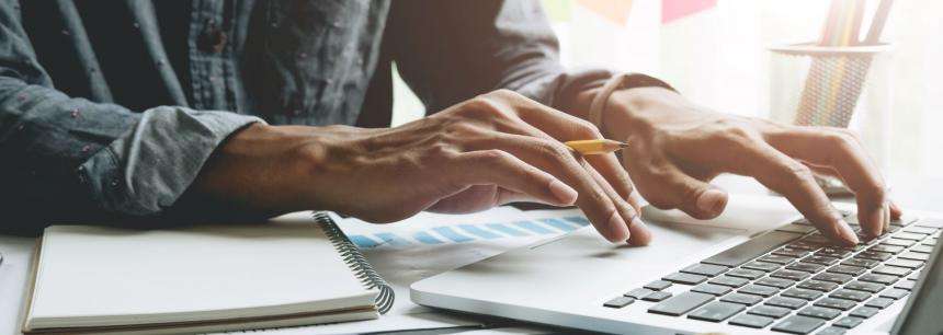 Choosing When to Defer Capital Gains Tax