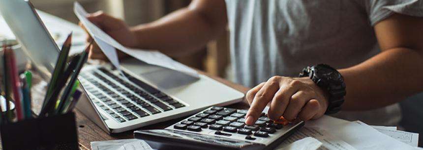 CRA Changes to Taxation of Passive Income