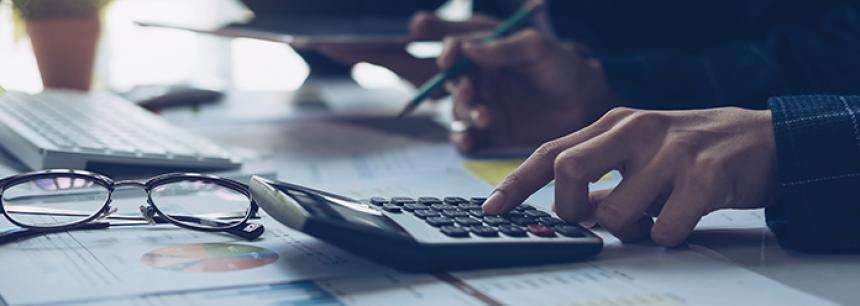 Death, Donations & the Charitable Donation Tax Credit