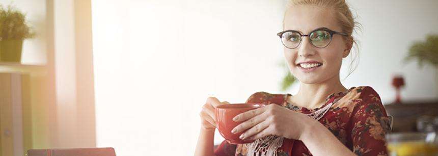 Employee Taxable Benefits – Is coffee and a bun called breakfast?