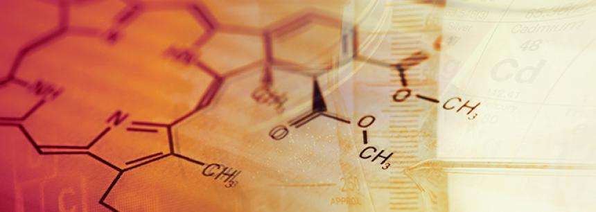 Funding Your Research and Development Activities