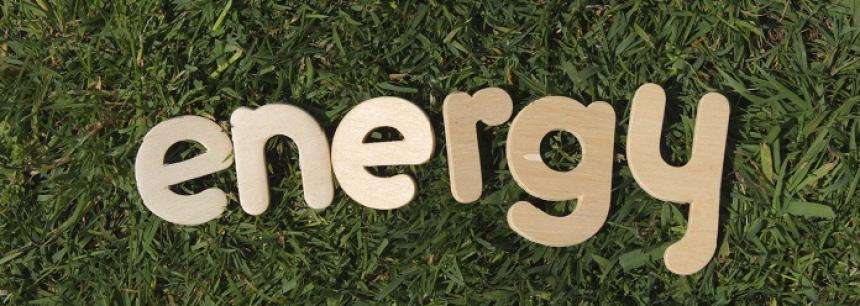 Green Energy Investment in Canada – Tax Matters