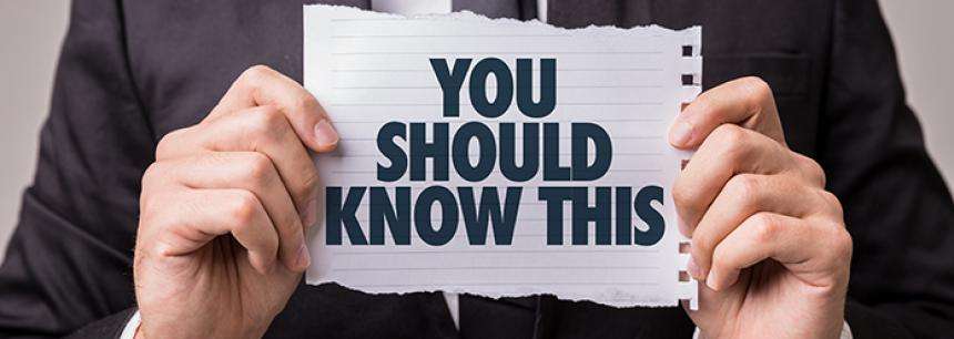 Holding Company Rules – Proposed Amendments Will Affect ITCs