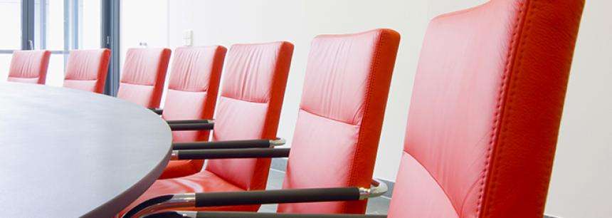 How a Family Business Council Can Help Drive the Family Business