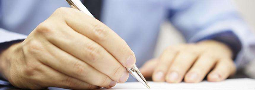 How Testamentary Trusts Can Enhance Your Estate Planning