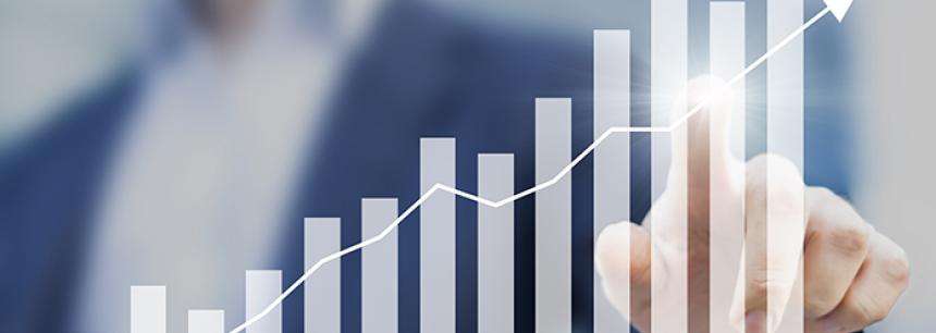 How To Ensure Your Business Has Goodwill – Plus How To Offset Any Bad Goodwill