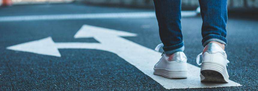 Disability Tax Credit – Navigating the Rules