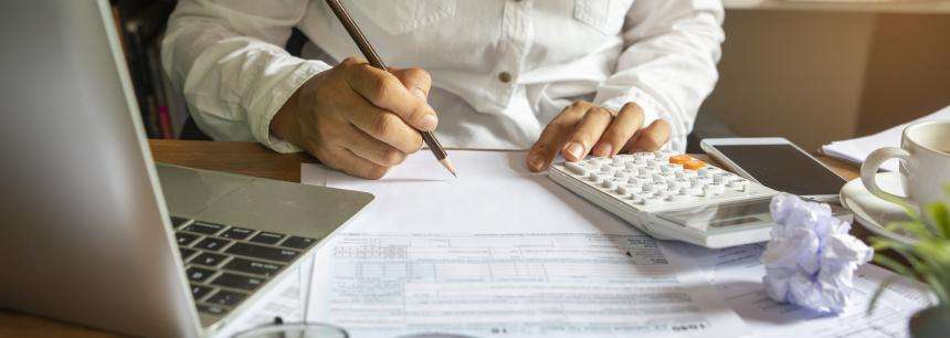 US Estate Tax Issues for Canadian Residents