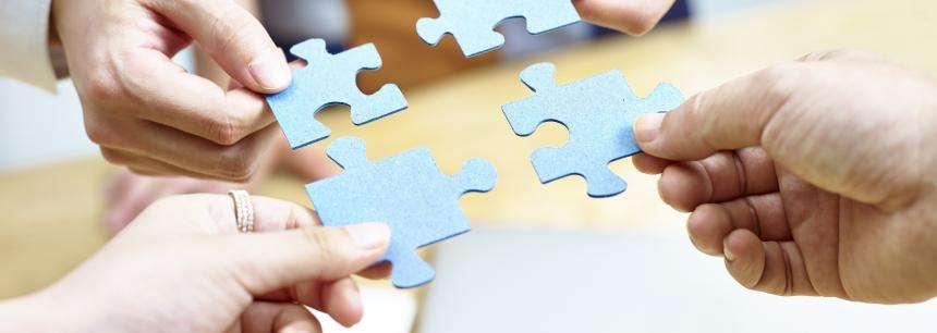 Managing Through Economic Uncertainty … 4 Key Elements to Consider