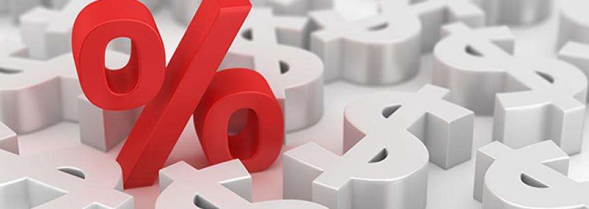 CRA’s new prescribed rates for the 4th quarter are available now!