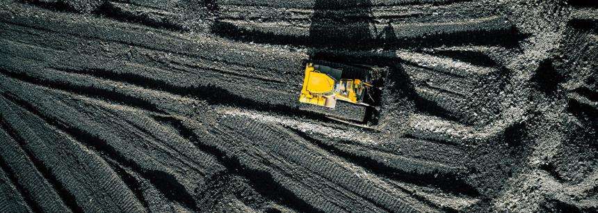 Navigating Mineral Exploration in Times of COVID