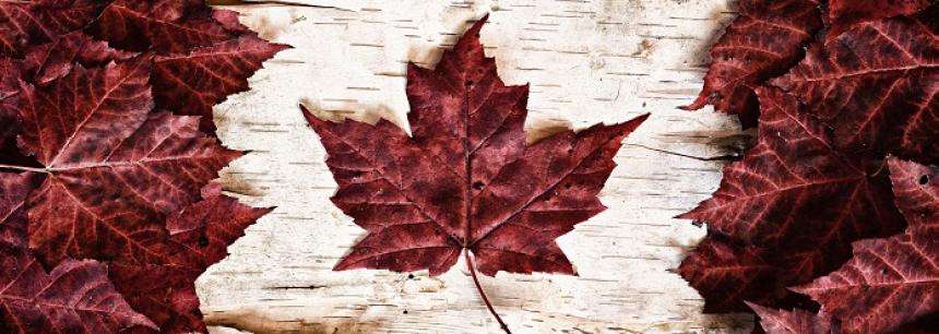 Buying and Selling Property In Canada