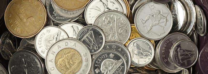 RRSP and TFSA Over Contributions