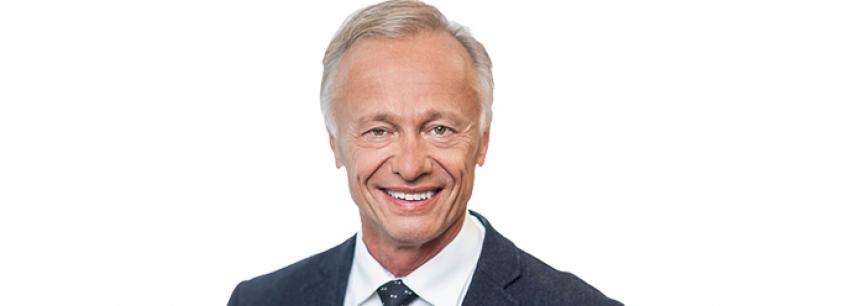 Manning Elliott Welcomes Rudy Paxian to the Firm