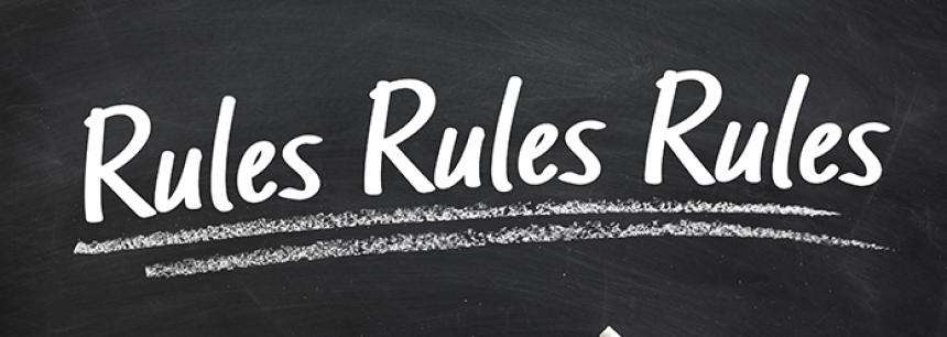 Revised Rules for Splitting Income In Canada