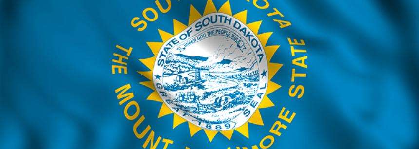 South Dakota vs. Wayfair & Its Effect on Sales Tax Nexus
