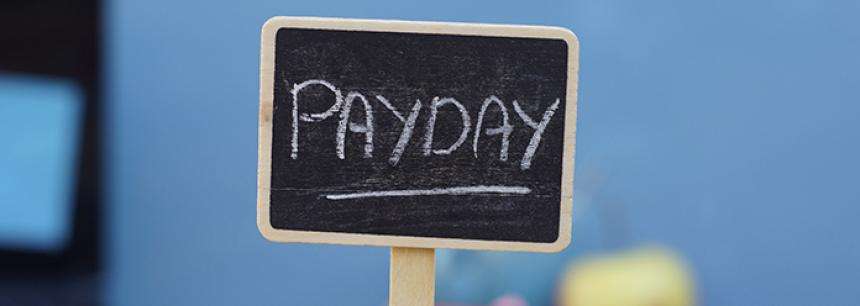 Payments from Your Company – Will They Be Salary Or Dividends?